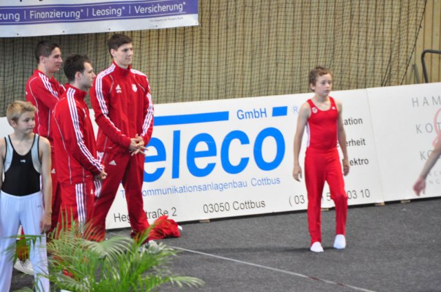 Deutsche Meisterschaften 2011 (40)